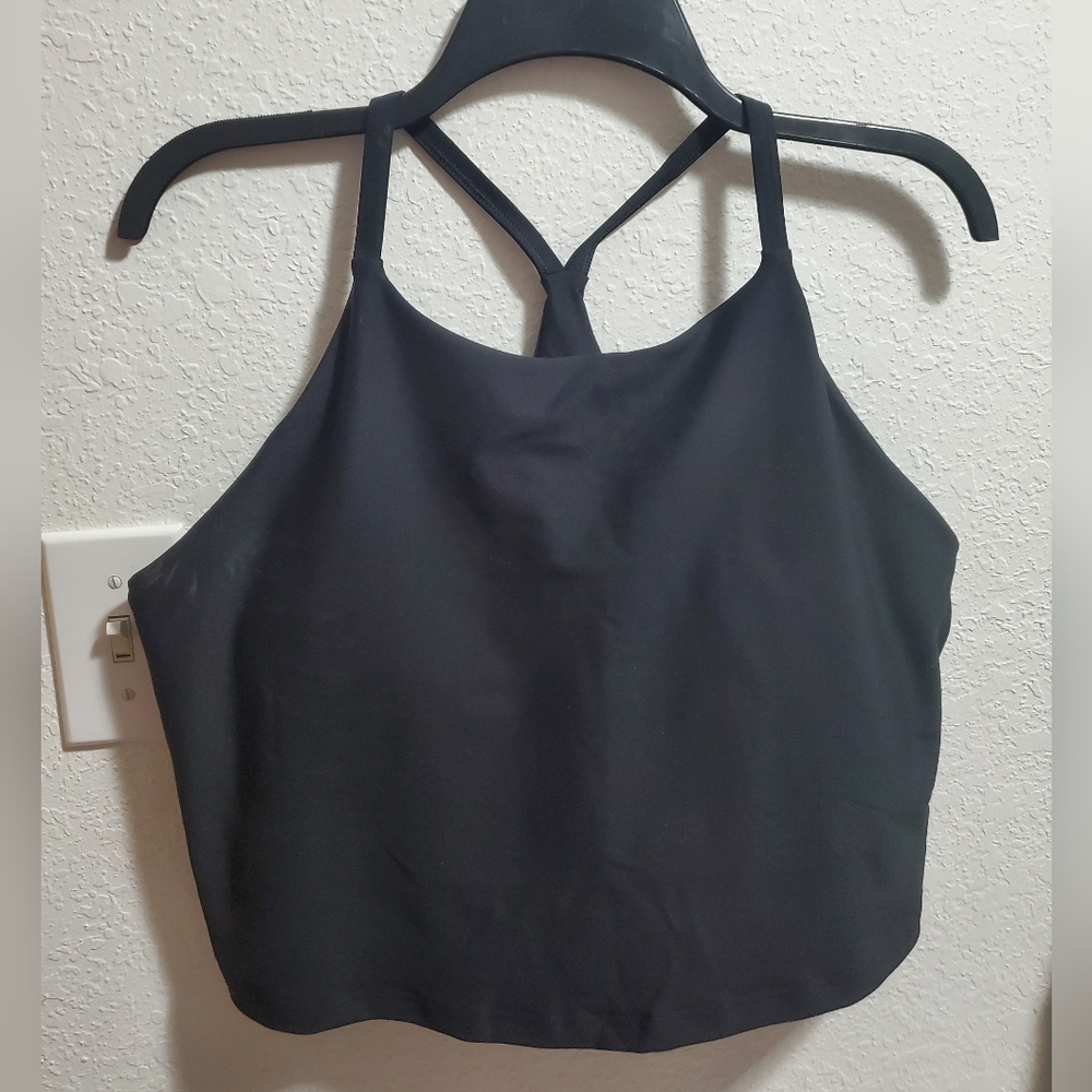 Old Navy Actibe Sport Bra, 2X